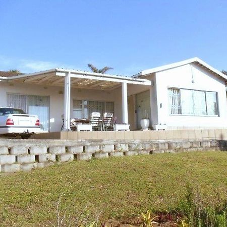Blue Haven Villa Ramsgate  Exterior photo