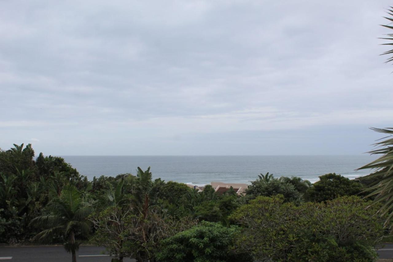 Blue Haven Villa Ramsgate  Exterior photo