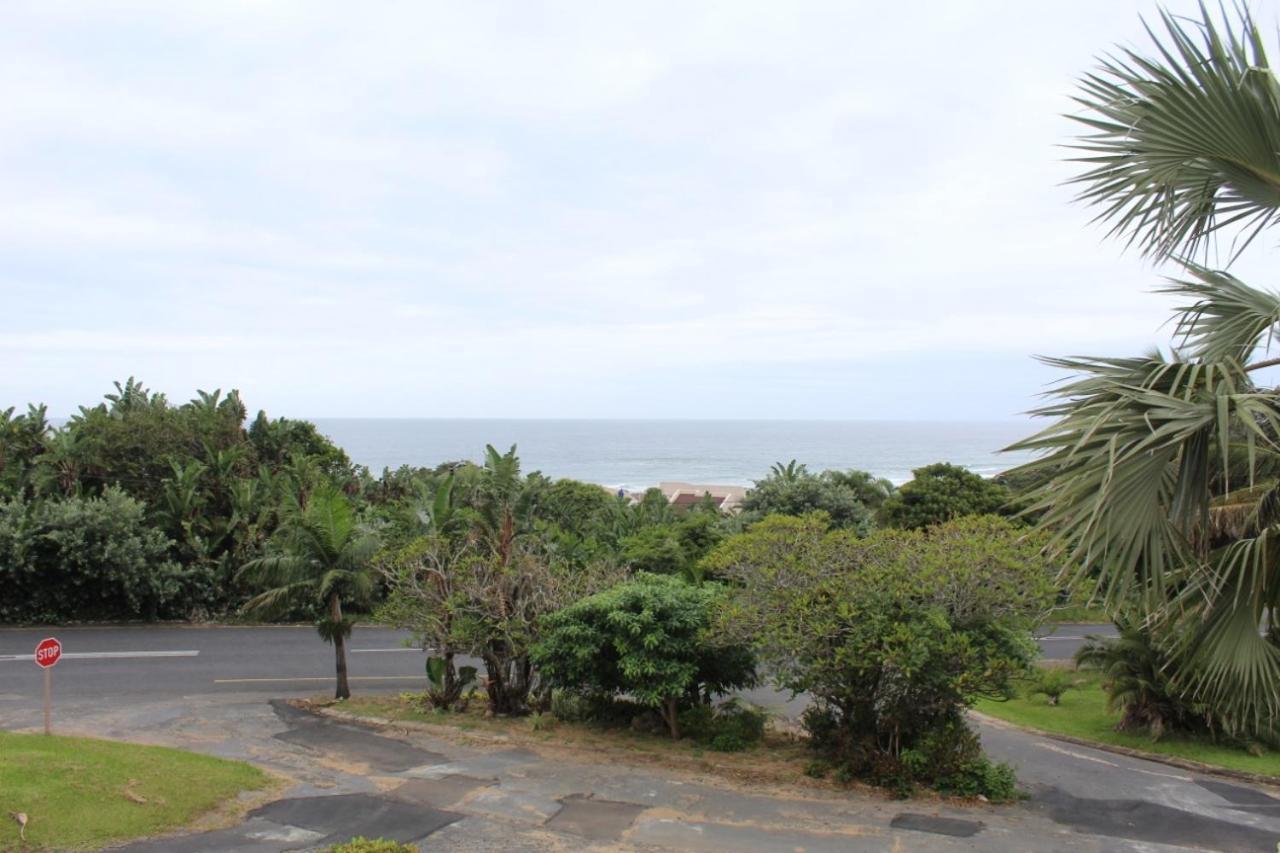 Blue Haven Villa Ramsgate  Exterior photo