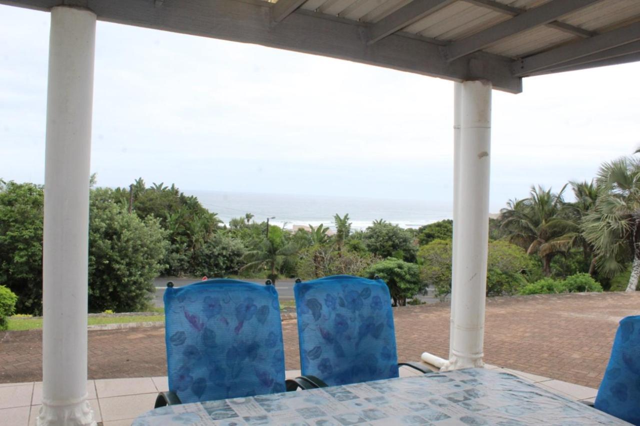 Blue Haven Villa Ramsgate  Exterior photo
