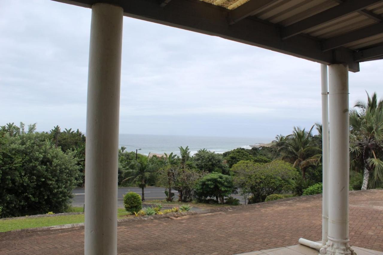 Blue Haven Villa Ramsgate  Exterior photo