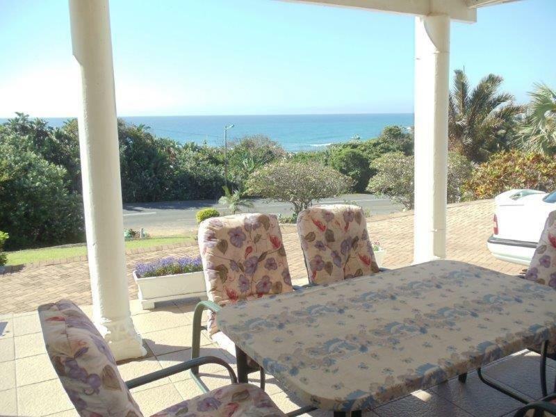Blue Haven Villa Ramsgate  Exterior photo